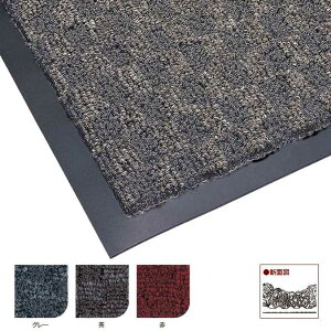 փ}bg  Ɩp 3M Japan GnX }bg 500 y120×180cmz(X[GWp)(X  ItBX )(2ӕʃGbWt)(TCYI[_[Ήi)