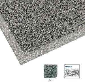 փ}bg O Ɩp 3M Japan m[}bh}bg GLXgEobN () 90×75cm X[GWp X ItBX  (TCYI[_[Ήi)