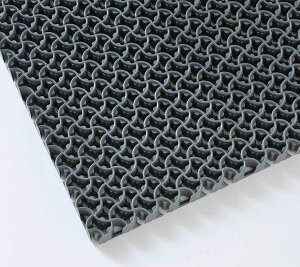 փ}bg  O Ɩp 3M Japan m[}bh W[}bg 8300 y300×300mm(10)z(X[GWp MOD8300) (X  )(WCg^Cv)