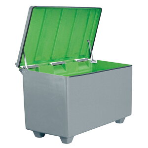 ړI[BOX W{[BOX 690G JCXC} yϕsz