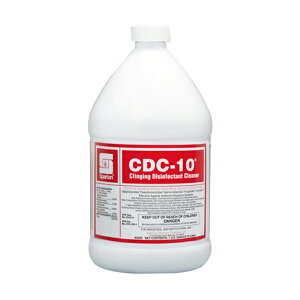 p Ɩp Xp^P~J CDC-10 AebN 3.79L Cp AJ