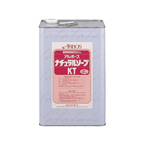 Hpt̐΂  A{[X i`\[vKT 18kg Zk^Cv