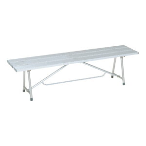 x`NSCF-1500iwȂj O  A~ eg BC-597-008-0 ֎q  X|[c{ K[f wZ  qlgi yϕsEllzsE@ll̂݁z