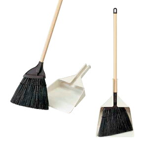 ق `g Zbg  Ƃ قyA ƒp ItBX Ɩp  