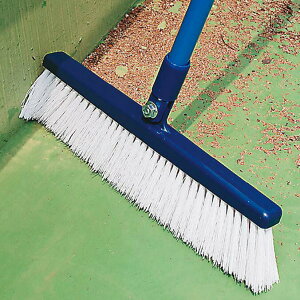 ق Rh H (RY BR528-000U-MB)( | | z[L)