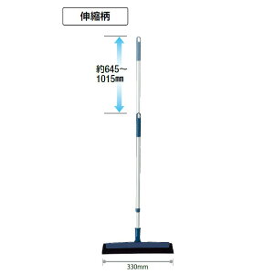 ق Rh uTF-No[ (RY BR586-032N-MB)( | | z[L)
