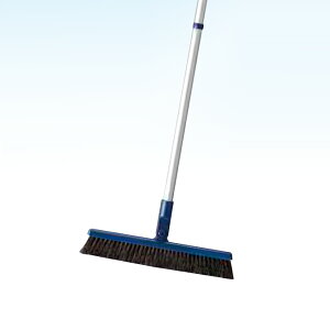 ق  z[L JPR32 RY BR668-032J-MB dޔz | | 