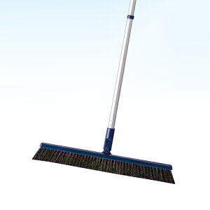 ほうき 箒 ホーキ JP 自由箒 45 山崎産業 BR668-045J-MB 除電材配合 掃除 清掃 送料無料