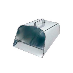 水切り作業用 コンドル 水取り 山崎産業 C244-000X-MB お掃除 清掃 チリトリ