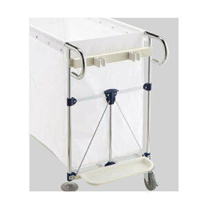 yƖp|J[gpzbvz_[jbg (RY C255-000X-MB) (| r eiX)