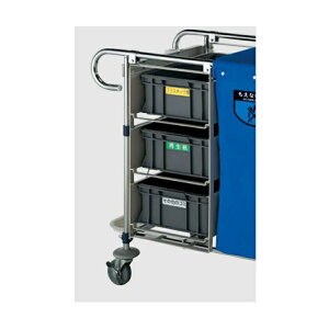 yƖp|J[gpz_XgP[Xjbgi3Rj1Zbg (RY C257-000X-MB) (| r eiX)