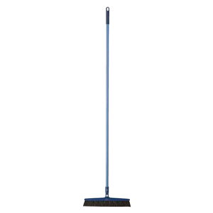 ق Rh RC RY C270-000U-MB  | | z[L