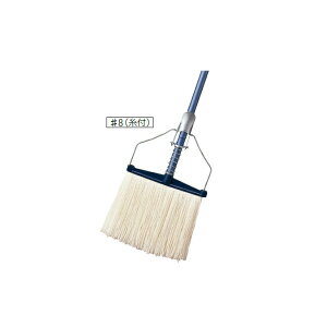 @ bNXhzpbvitj Rh lIJ[bv #8 RY C274-008U-ST Ɩp | |