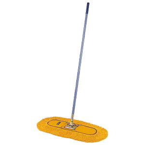 �J���@�� �_�X�^�[���b�v �R���h���t�C�g�����b�vPC 50 60 90 �{�� �X�y�A ��100�����b�v�� �֎� �R��Y�� �̈�� �L�� ���� �w�Z �|�� ���|