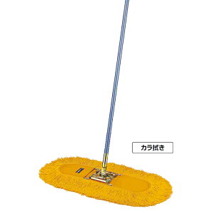 J@ _X^[bv RhtCgbvP 50 60 90 { XyA ֎ RY C280-050U-MB C280-060U-MB C280-090U-MB ̈ L  wZ | |