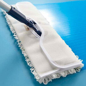 bNXhzp vebN ChbNX[O 40 RY C297-040X-MB | | wbh͕ʔ