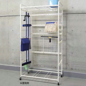 [I |p OoVXebN RY C311-600X-MB |p  | yϕsz