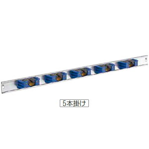 Rh bvnK[ 5{| RY C316-005X-MB bvu [ I |p 