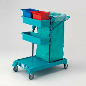 yƖp|J[gzTTSX[p[J[gS (RY C330-000X-MB)yϕsz (J[g r eiX)