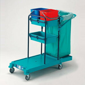 yƖp|J[gzTTSX[p[J[gB (RY C331-000X-MB)yϕsz (J[g r eiX)