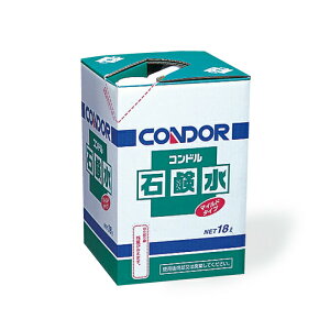 􂢐΂ Ό 18L (2{ߎgp\) (RY C58-18LX-MB) (gC ʏ Ǝ{ wZ)