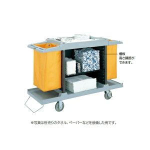 |pJ[g RhS HK-J zeeiX RY CA389-000X-MB S~ | | Ǝ{ S~