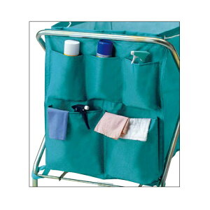 yƖp|J[gpzRh _XgJ[g  (RY CA418-00LX-MB) (| [Cg r eiX)