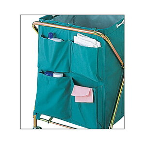 yƖp|J[gpzRh _XgJ[g  (RY CA418-00SX-MB) (| [Cg r eiX)