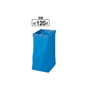 |J[gp[ VXeJ[g ECO 120L RY CA451-120X-MB (r eiX)