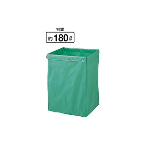 y|J[gp[܁zVXeJ[g ECO 180L (RY CA451-180X-MB) (r eiX)