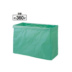 |J[gp [ VXeJ[g ECO 360L RY CA451-360X-MB ze r eiX