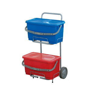 Ɩp |p J[g vebN c[J[g oPbgL[ J[g r eiX RY CA661-000X-MB yϕsz