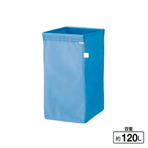 [ Ɩp |J[g VXeJ[g ECOMT 120L RY CA875-120X-MB | J[g r ze | eiX