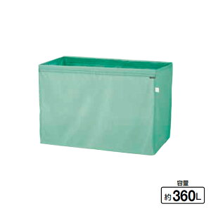 [ Ɩp |J[g VXeJ[g ECOMT 360L RY CA875-180X-MB | J[g r ze eiX