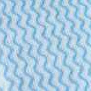 y|pNXzJE^[NXM[i60jyeg CE-475-210z(ItBX H wZ |pi )