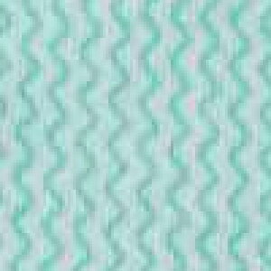 【清掃用クロス】カウンタークロスレギュラー厚手(60枚入)【テラモト CE-475-210】(オフィス 工場 学校 清掃用品 )