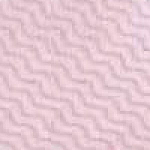 y|pNXzJE^[NXM[i60jyeg CE-475-210z(ItBX H wZ |pi )