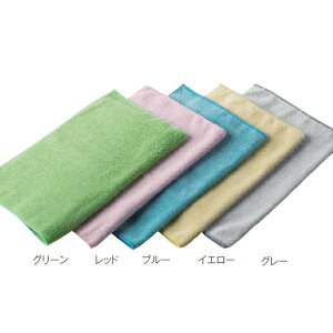 }CNt@Co[NXGRm~[ 10 eg CE-482-010