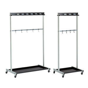 ^[^Cv bvnK[RC^i12{|j CE-491-330-0 i6{|j CE-491-340-0 eg [ |p ̈ H 