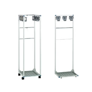 RARpNgnK[ 3{|^6{| ^݁^ȃXy[X[^Cv CE-492-013-0^CE-492-116-0 eg [ |p | ̈ H 