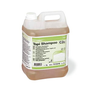  Rh ^XL^sVv[ 5L RY CH535-05LX-MB J[ybgpP~J