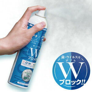 ܂Ƃߔ 6{ iEPA EBXEۃXv[ 100mL Gx[uL