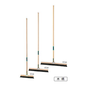 Ɩp ݃z[Liؕj eg CL-380-030-0 Ǝ{ wZ X ƒ