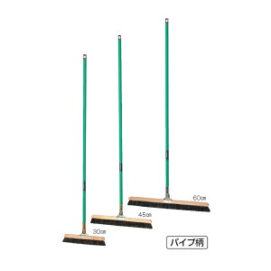 Ɩp ݃z[LipCvj eg CL-380-130-0 Ǝ{ wZ X ƒ