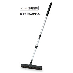 Ɩp ݃z[LiA~Lkj eg CL-380-645-0 Ǝ{ wZ X ƒ