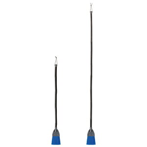  ق aXbLz[L Z  eg CL-390-000-0 CL-390-020-0 | |