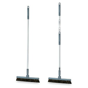  A~ 30cm BM-2z[L30 O[ 1{ Lk eg CL-465-213-7 |pi |