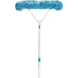 zR EFXCb`XB[p[ eg CL-739-100-0 }CNt@Co[ bv (| | n^L }CNt@Co[)