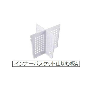 Ci[oXPbgd؂ECO A RY CL887-000X-MB |pi |p bv r eiX oPc