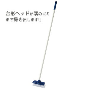 JSfbLuV180 RY | | CL959[000J[MB